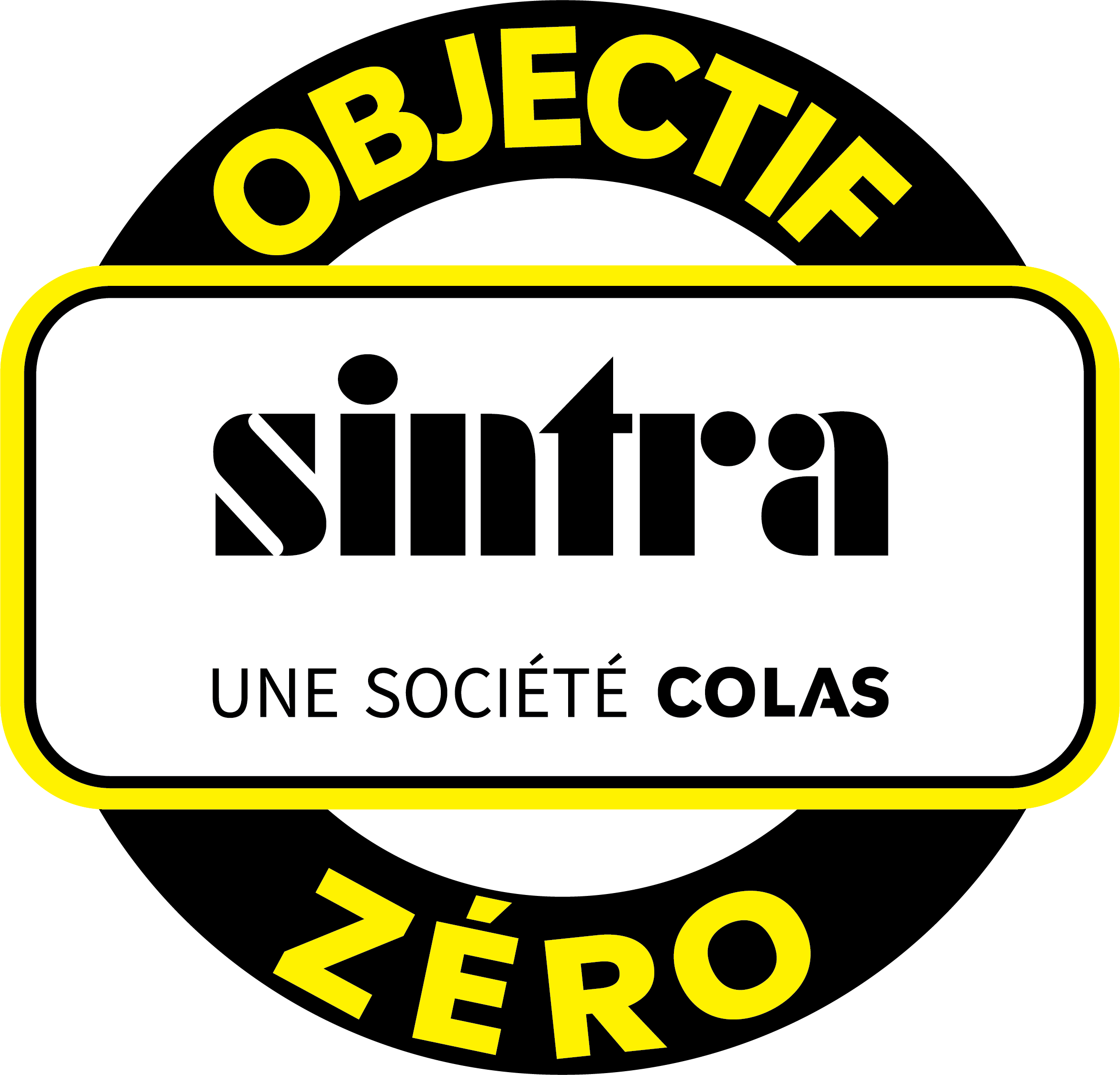 Goal Zero Logos-SINTRA-2021